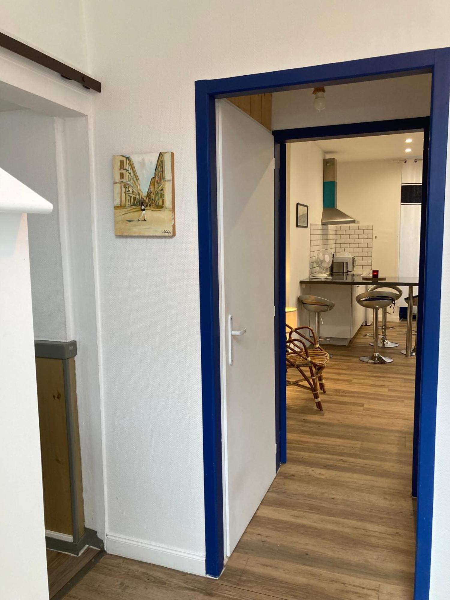 Maison Graciateguy Saint-Etienne-de-Baigorry Luaran gambar