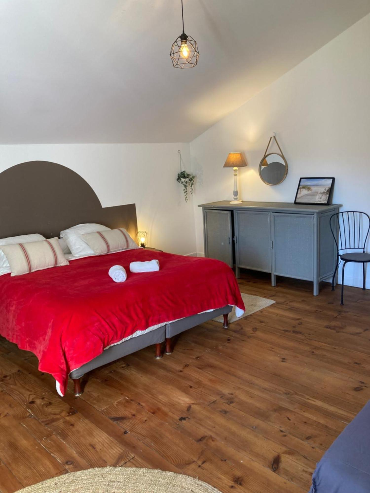 Maison Graciateguy Saint-Etienne-de-Baigorry Luaran gambar