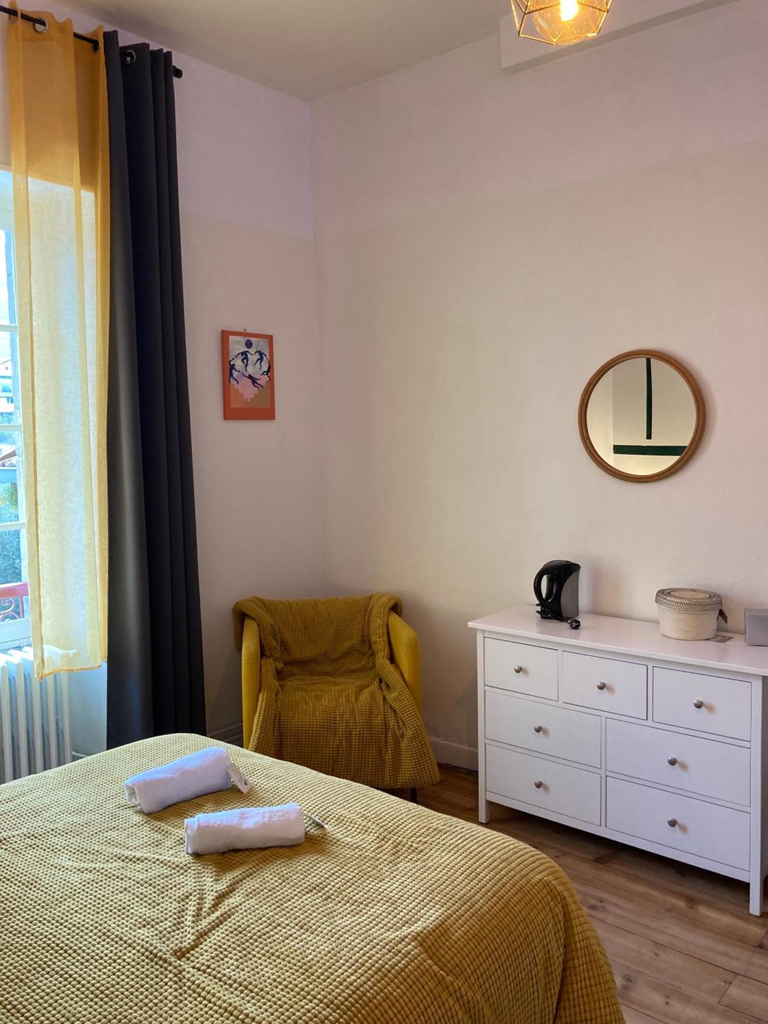 Maison Graciateguy Saint-Etienne-de-Baigorry Luaran gambar